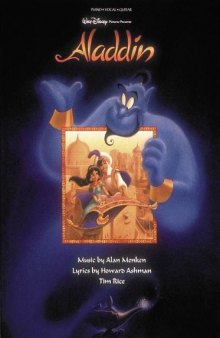 Aladdin