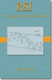RSI: Logic, Signals & Time Frame Correlation