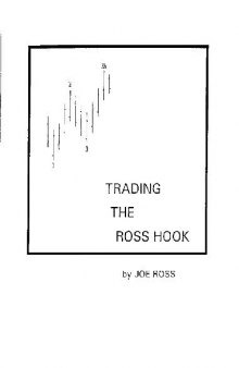 Trading the Ross Hook