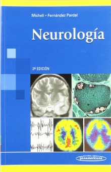 Neurología vol 1