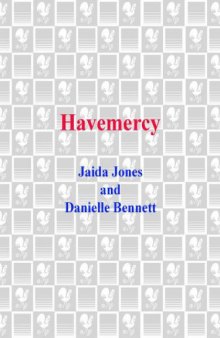 Havemercy  
