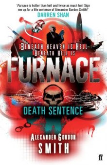 Furnace 3: Death Sentence  