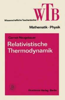 Heat transfer: a basic approach