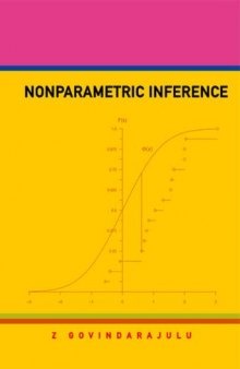 Nonparametric inference