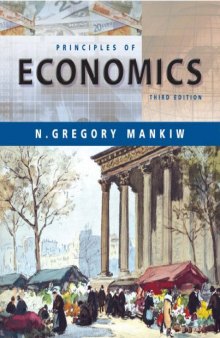 Principles of Economics, 2nd Edition