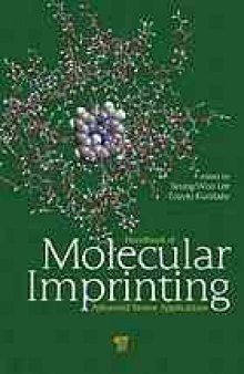 Handbook of Molecular Imprinting: Advanced Sensor Applications