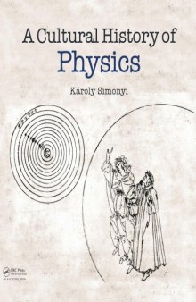 A cultural history of physics