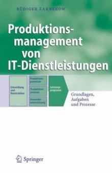 Customer Relationship Management in der Praxis: Erfolgreiche Wege zu kundenzentrierten Lösungen (Business Engineering) (German Edition)