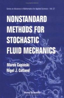 Frontiers of computational fluid dynamics 1998