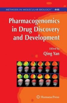 Pharmacogenomics in Drug Discovery and Development: From Bench to Bedside