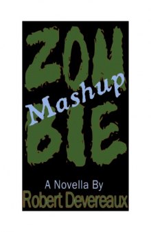 Zombie Mashup 