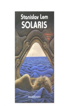 Solaris