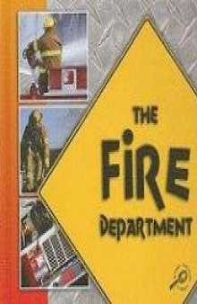The Fire Department