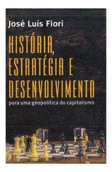 Por um Estado Fiscal Suportável: Estudos de Direito Fiscal