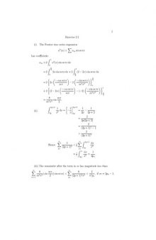 Numerical Solution of Partial Differential Equations solution manual 