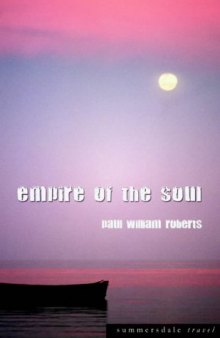 Empire of the Soul (Summersdale Travel)