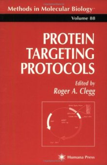 Protein Targeting Protocols