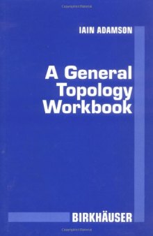 A General Topology Workbook
