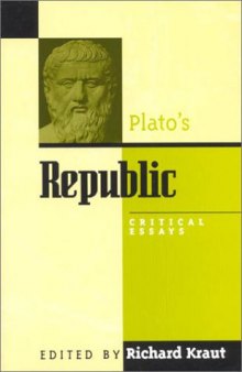 Plato's ''Republic''