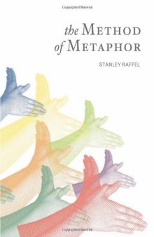 The method of metaphor