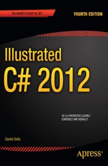 Illustrated C# 2012