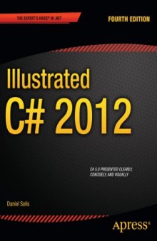 Illustrated C# 2012