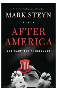After America: Get Ready for Armageddon