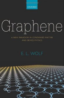 Graphene: A New Paradigm in Condensed Matter and Device Physics