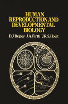 Human Reproduction and Developmental Biology