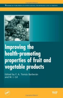 Global safety of fresh produce: A handbook of best-practice examples, innovative commercial solutions and case studies