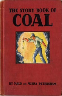 The Story Book of Coal