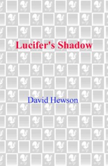Lucifer's Shadow   