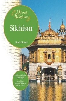 Sikhism 