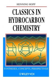 Carbon-Rich Compounds - From Molecules to Materials