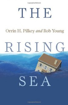 The rising sea  