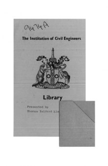 Computer Technology in the Construction Industry: Conference Proceedings