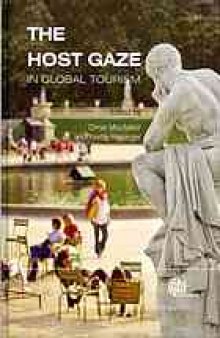 The host gaze in global tourism