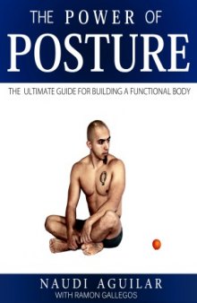 The Power Of Posture