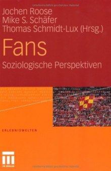 Soziologie der Fans