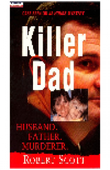 Killer Dad