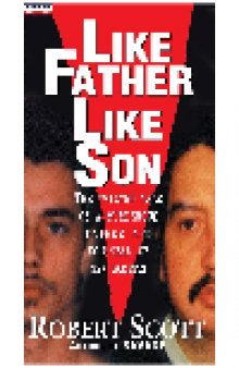 Like Father, Like Son