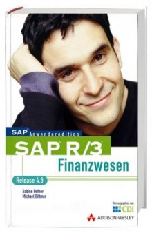 SAP R 3 Finanzwesen . Release 4.6
