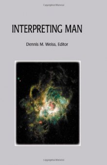 Interpreting Man