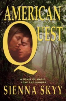 American Quest