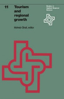 Tourism and regional growth: An empirical study of the alternative growth paths for Hawaii