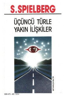 3. Türle Yakın İlişkiler