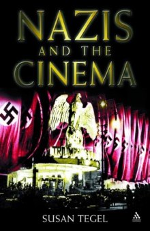 Nazis and the Cinema