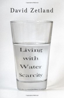 Living with Water Scarcity