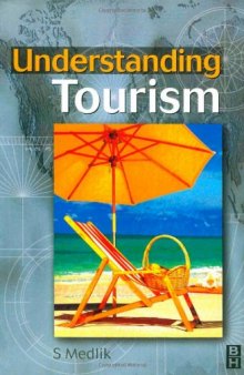 Understanding Tourism