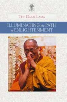 Illuminating the Path to Enlightenment